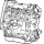 1.3 Liter category icon/image